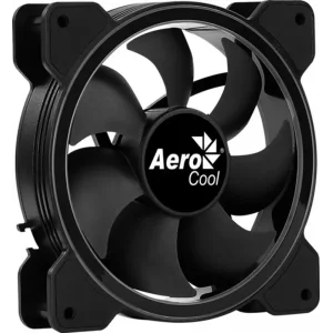 Вентилятор AeroCool Saturn 12 FRGB (ACF3-ST10217.01) UA