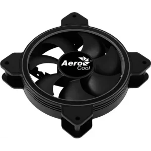 Вентилятор AeroCool Saturn 12 FRGB (ACF3-ST10217.01) UA
