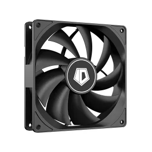 Вентилятор ID-Cooling FL-12025K UA