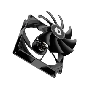 Вентилятор ID-Cooling FL-12025K UA