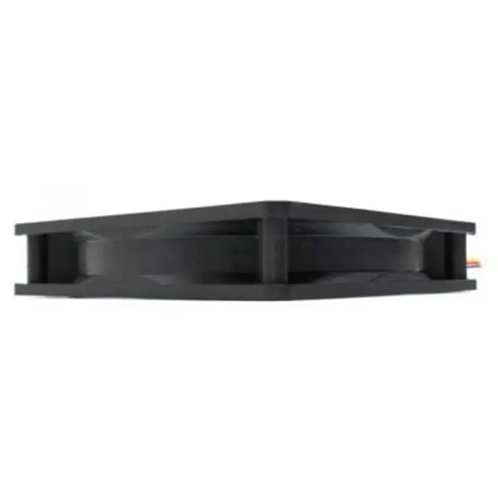 Вентилятор Gembird FANCASE3/BALL 120х120х25мм 3pin UA