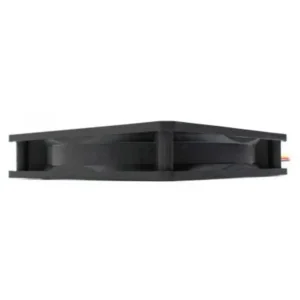 Вентилятор Gembird FANCASE3/BALL 120х120х25мм 3pin UA
