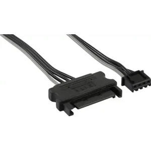 Вентилятор AeroCool Mirage 12 ARGB Pro (ACF3-MR10227.11) UA