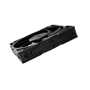 Вентилятор be quiet! Silent Wings Pro 4 140mm PWM (BL099) UA