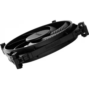 Вентилятор be quiet! Silent Wings 4 140mm PWM high-speed (BL097) UA