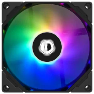 Вентилятор ID-Cooling TF-9215 ARGB UA