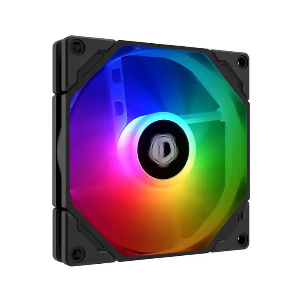 Вентилятор ID-Cooling TF-9215 ARGB UA