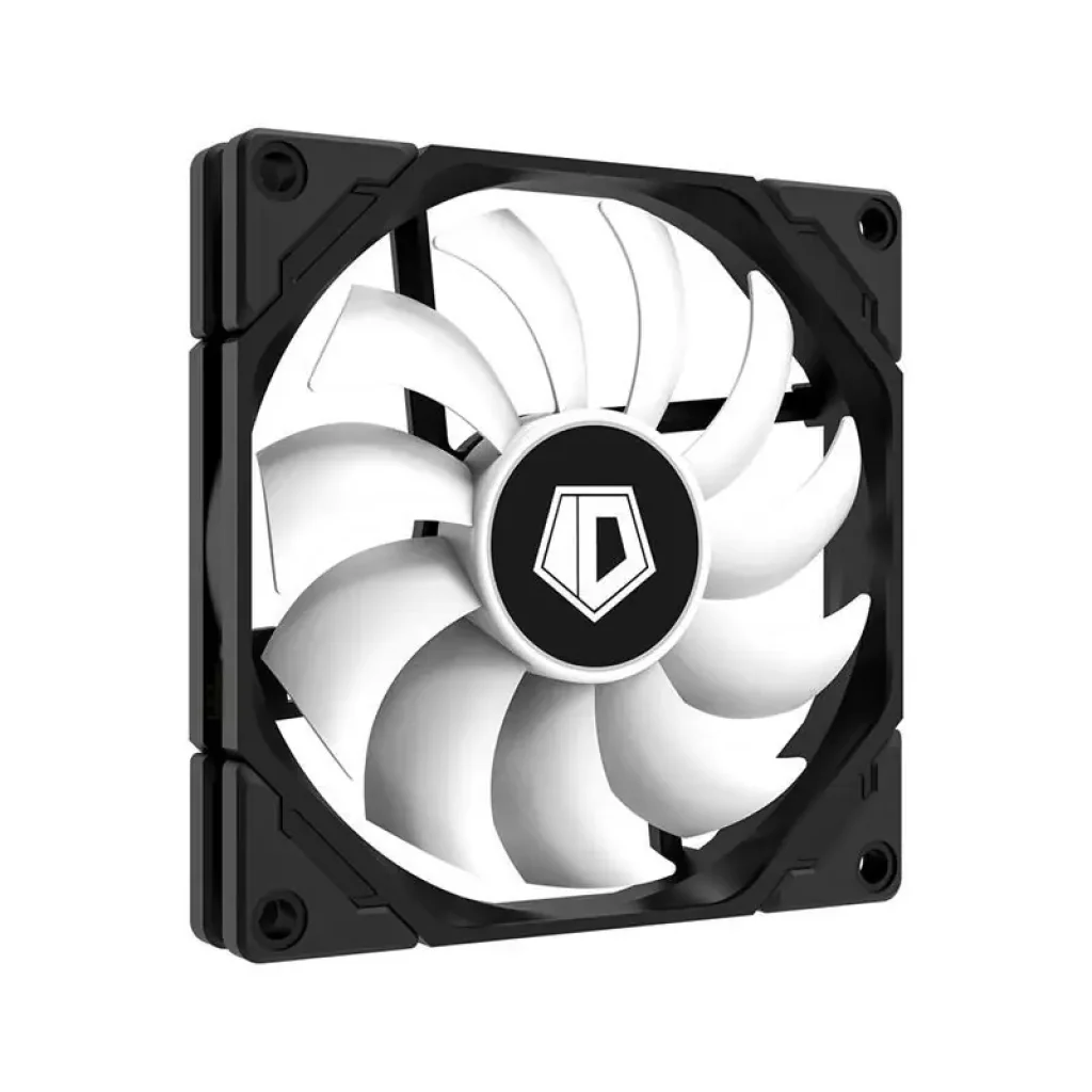 Вентилятор ID-Cooling TF-9215 ARGB UA