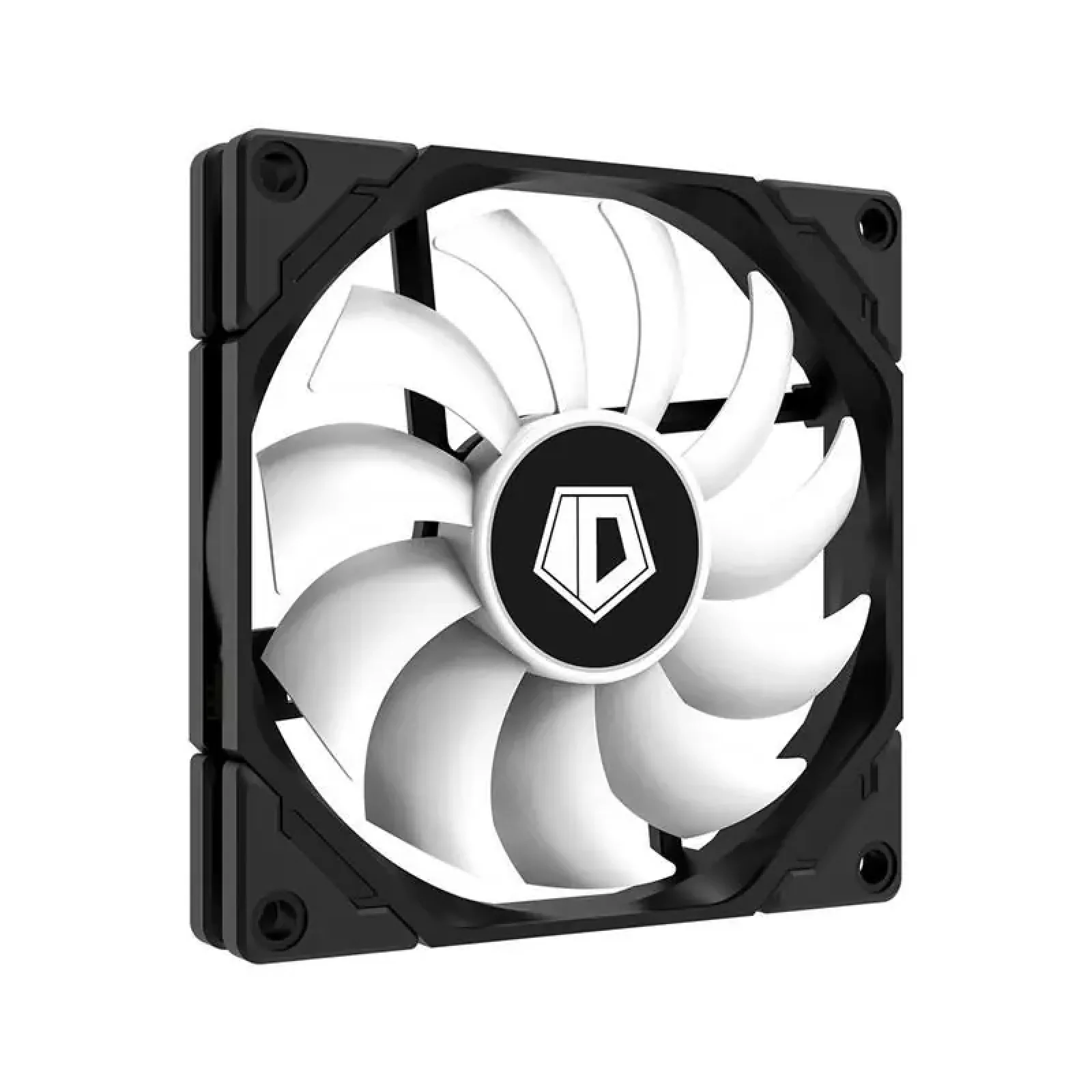 Вентилятор ID-Cooling TF-9215 ARGB UA