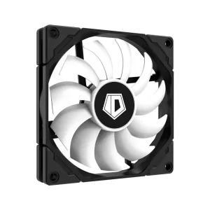 Вентилятор ID-Cooling TF-9215 ARGB UA
