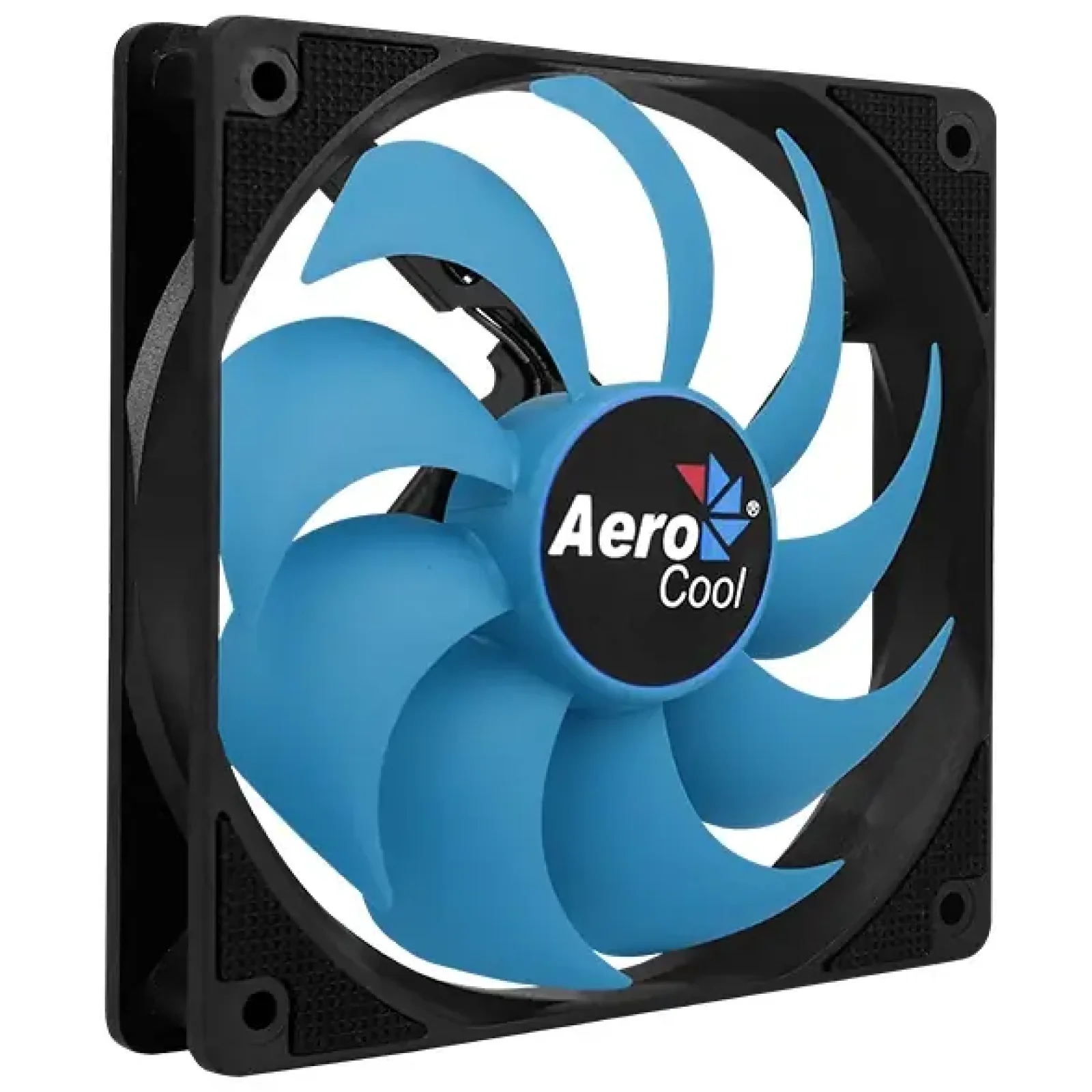Вентилятор Aerocool Motion 12 (ACF3-MT00210.11) UA
