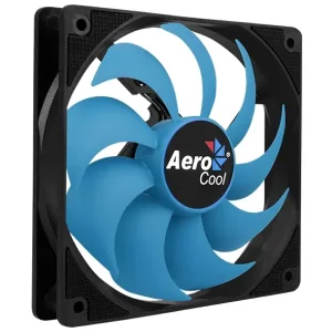 Вентилятор Aerocool Motion 12 (ACF3-MT00210.11) UA
