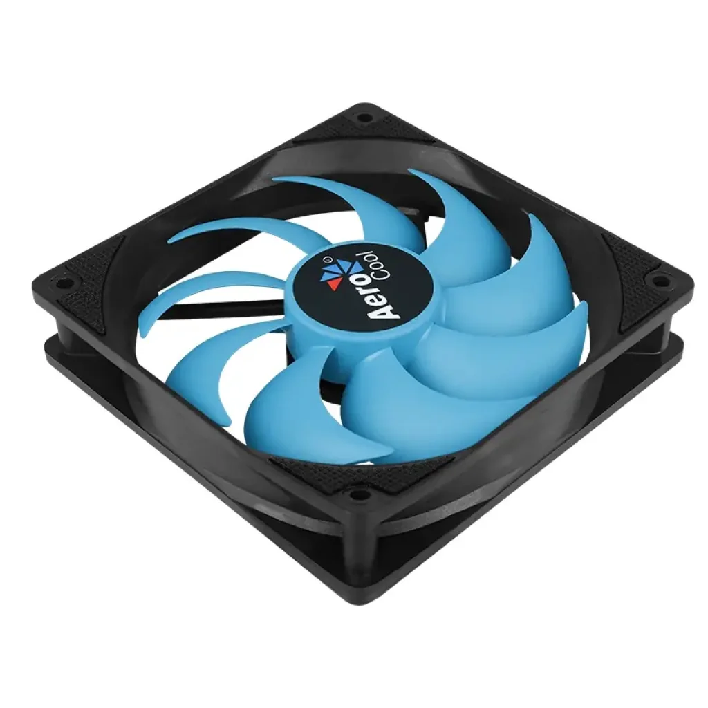 Вентилятор Aerocool Motion 12 (ACF3-MT00210.11) UA