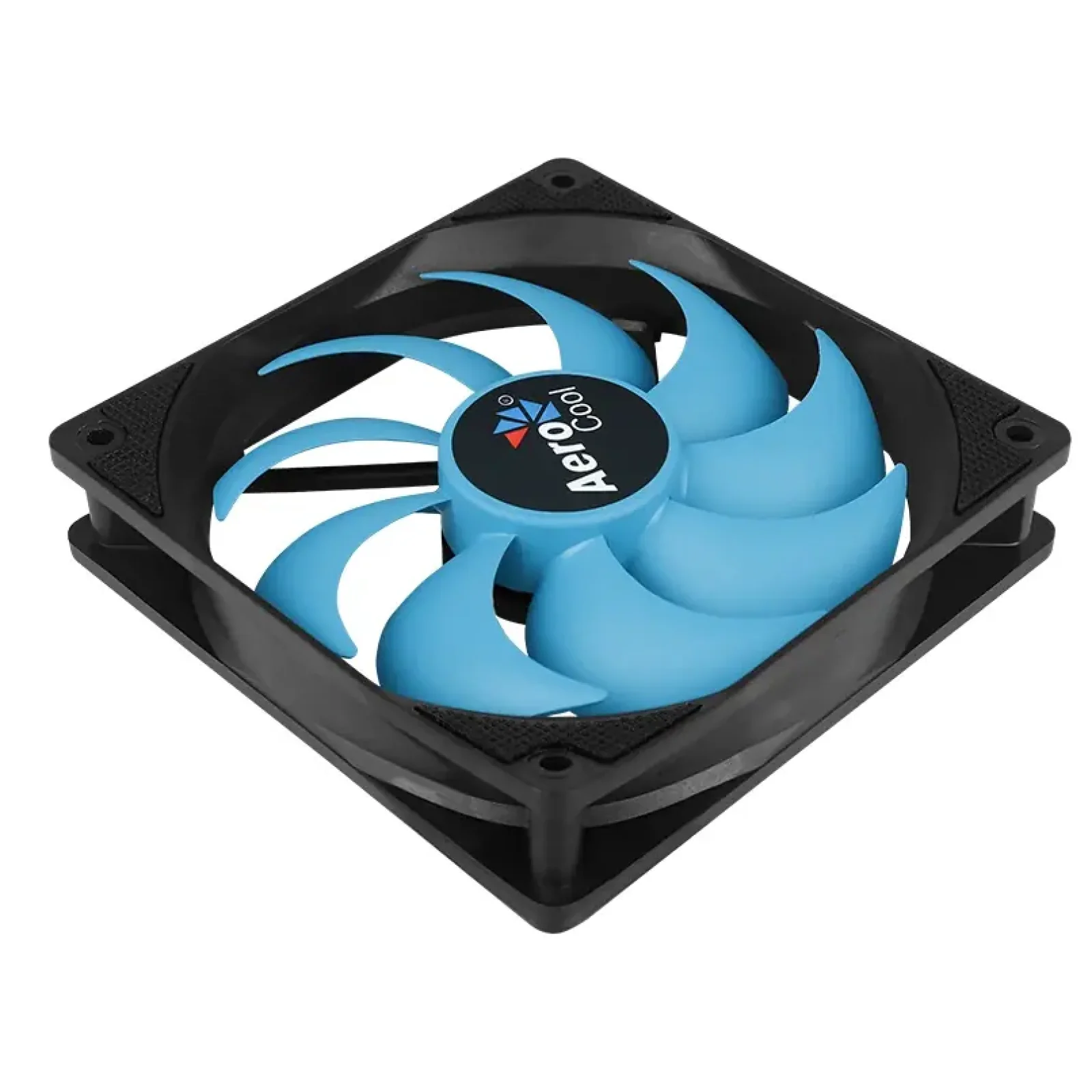 Вентилятор Aerocool Motion 12 (ACF3-MT00210.11) UA