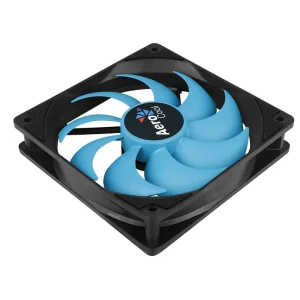 Вентилятор Aerocool Motion 12 (ACF3-MT00210.11) UA