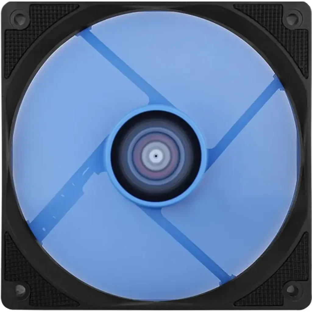 Вентилятор Aerocool Motion 12 (ACF3-MT00210.11) UA