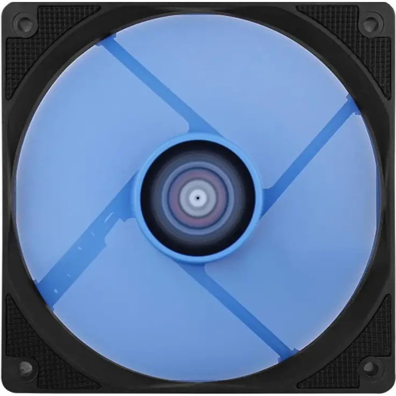 Вентилятор Aerocool Motion 12 (ACF3-MT00210.11) UA