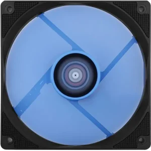 Вентилятор Aerocool Motion 12 (ACF3-MT00210.11) UA