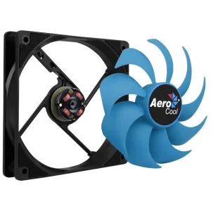 Вентилятор Aerocool Motion 12 (ACF3-MT00210.11) UA