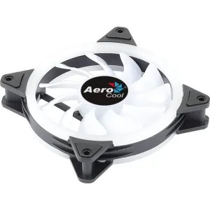 Вентилятор AeroCool Duo 12 ARGB (ACF3-DU10217.11) UA