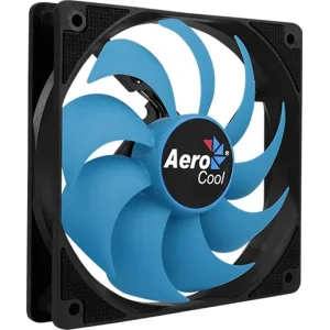 Вентилятор AeroCool Motion 12 Plus (ACF3-MT00220.11) UA