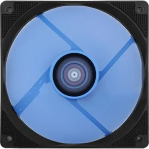 Вентилятор AeroCool Motion 12 Plus (ACF3-MT00220.11) UA