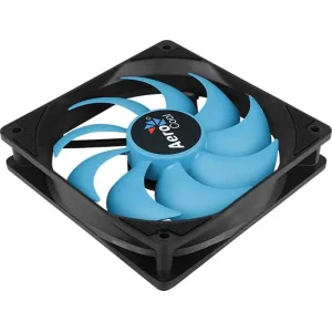 Вентилятор AeroCool Motion 12 Plus (ACF3-MT00220.11) UA