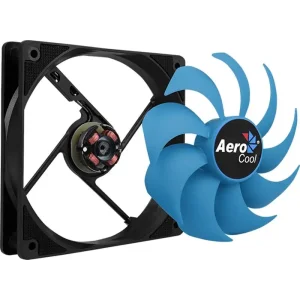 Вентилятор AeroCool Motion 12 Plus (ACF3-MT00220.11) UA