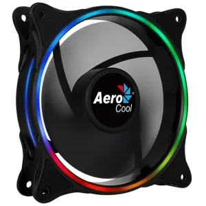 Вентилятор AeroCool Eclipse 12 ARGB (ACF3-EL10217.11) UA
