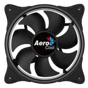 Вентилятор AeroCool Eclipse 12 ARGB (ACF3-EL10217.11) UA