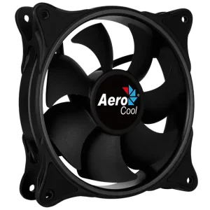 Вентилятор AeroCool Eclipse 12 ARGB (ACF3-EL10217.11) UA