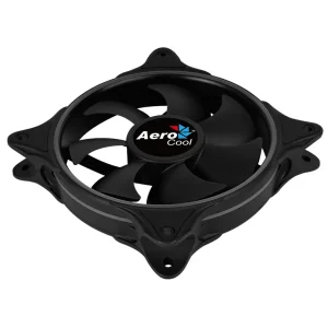 Вентилятор AeroCool Eclipse 12 ARGB (ACF3-EL10217.11) UA