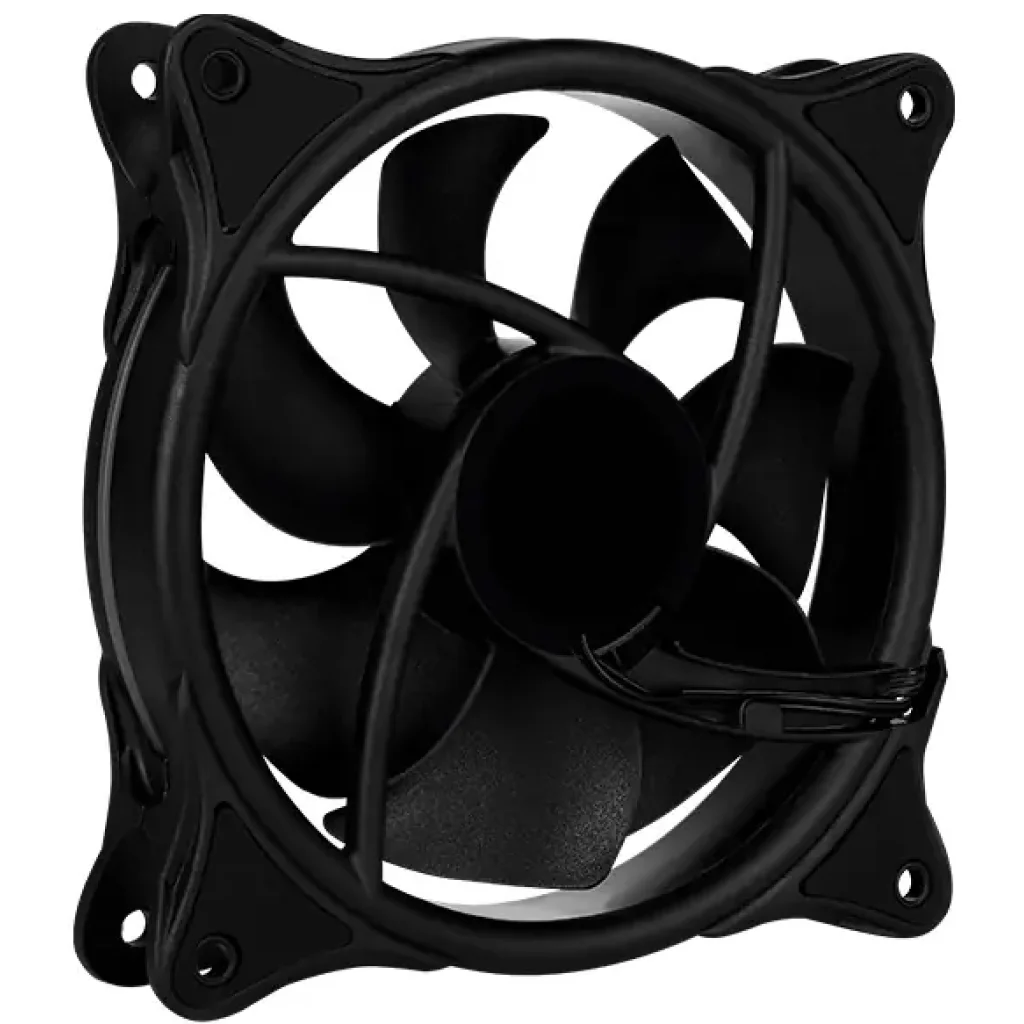 Вентилятор AeroCool Eclipse 12 ARGB (ACF3-EL10217.11) UA