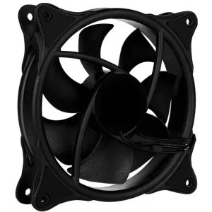 Вентилятор AeroCool Eclipse 12 ARGB (ACF3-EL10217.11) UA