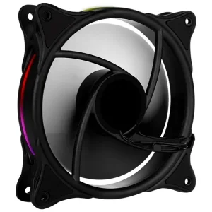 Вентилятор AeroCool Eclipse 12 ARGB (ACF3-EL10217.11) UA
