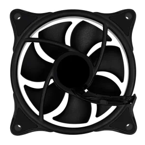 Вентилятор AeroCool Eclipse 12 ARGB (ACF3-EL10217.11) UA