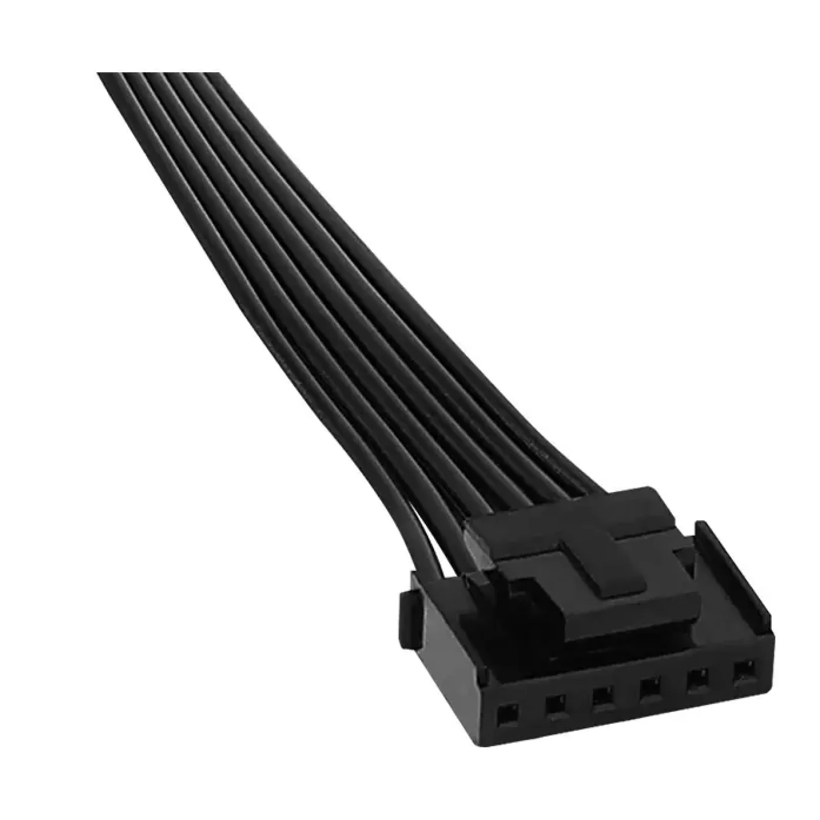 Вентилятор AeroCool Eclipse 12 ARGB (ACF3-EL10217.11) UA