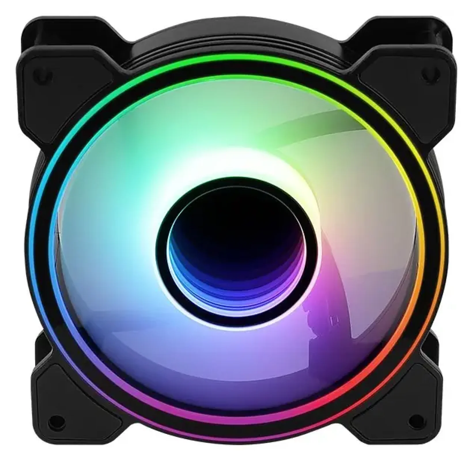 Вентилятор AeroCool Mirage 12 ARGB (ACF3-MR10217.11) UA