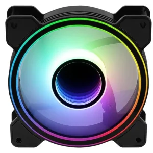 Вентилятор AeroCool Mirage 12 ARGB (ACF3-MR10217.11) UA