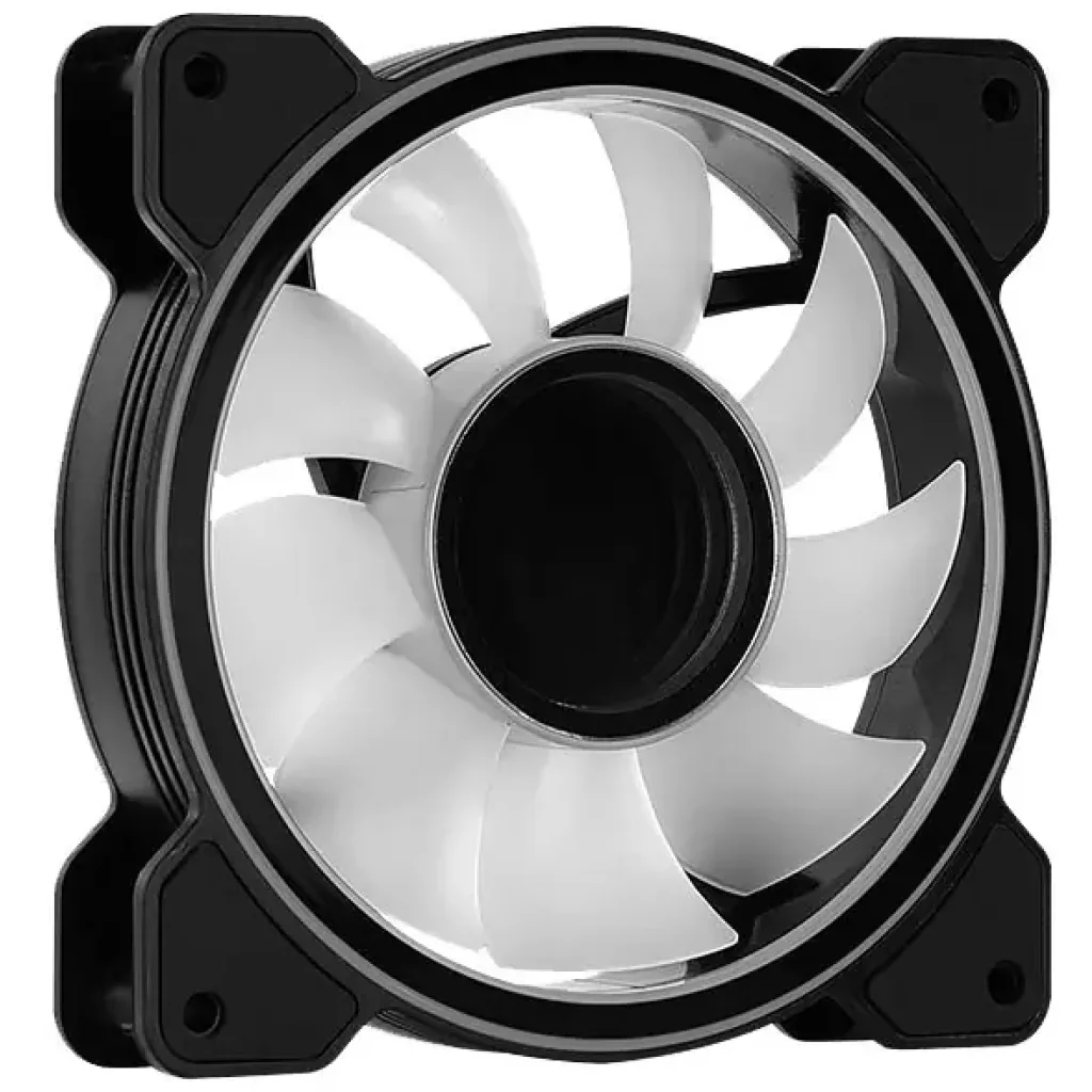 Вентилятор AeroCool Mirage 12 ARGB (ACF3-MR10217.11) UA