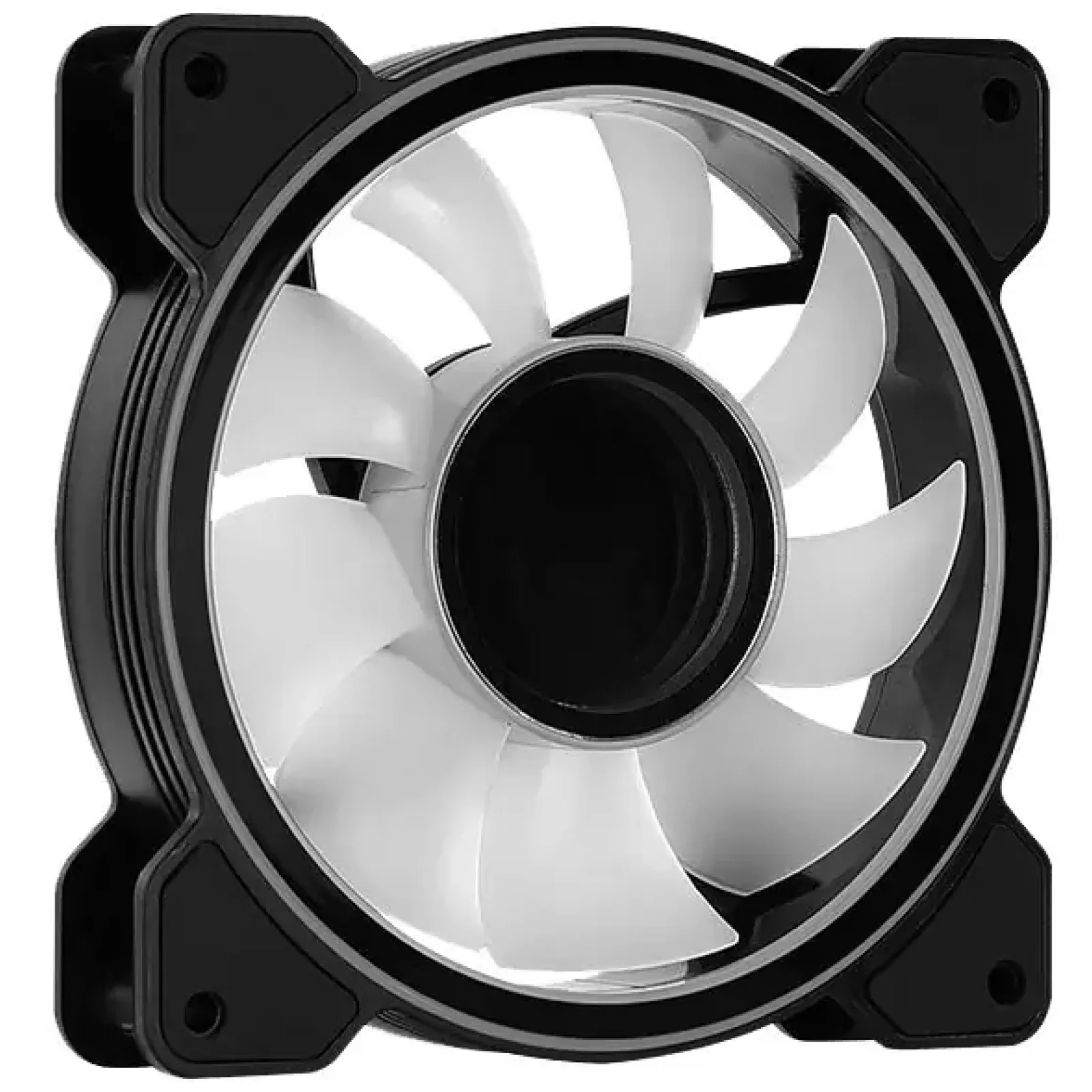 Вентилятор AeroCool Mirage 12 ARGB (ACF3-MR10217.11) UA