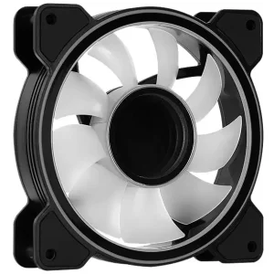 Вентилятор AeroCool Mirage 12 ARGB (ACF3-MR10217.11) UA