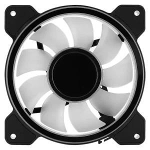 Вентилятор AeroCool Mirage 12 ARGB (ACF3-MR10217.11) UA
