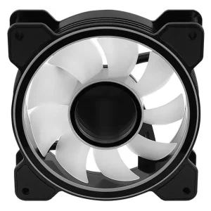 Вентилятор AeroCool Mirage 12 ARGB (ACF3-MR10217.11) UA