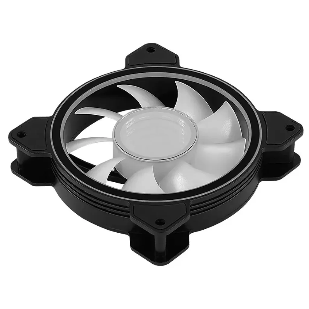 Вентилятор AeroCool Mirage 12 ARGB (ACF3-MR10217.11) UA