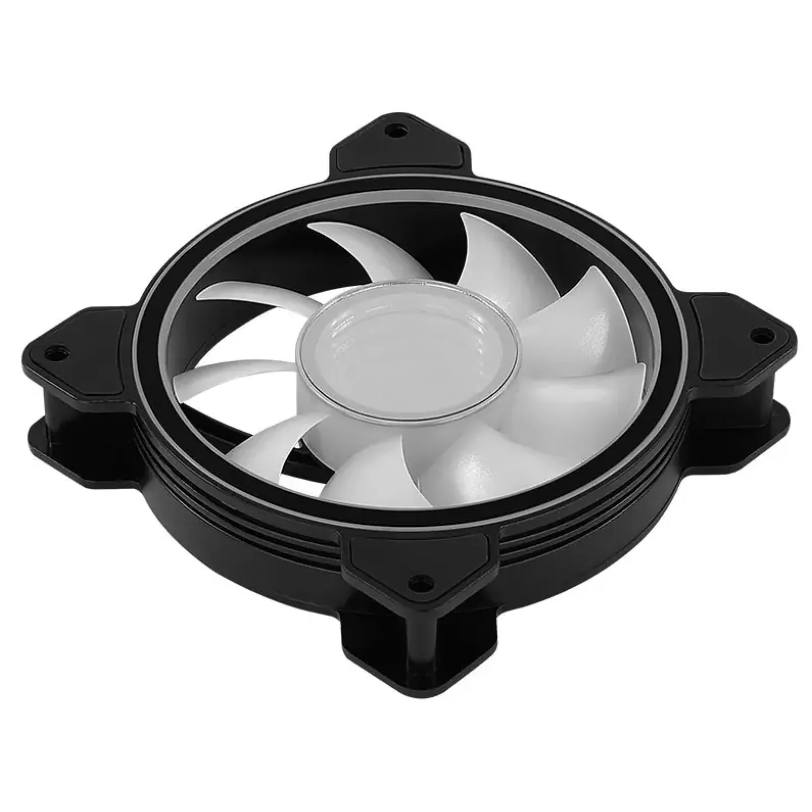 Вентилятор AeroCool Mirage 12 ARGB (ACF3-MR10217.11) UA