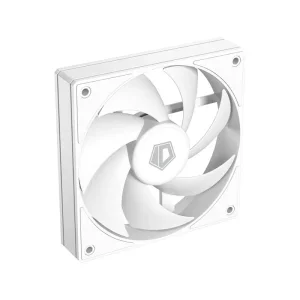Вентилятор ID-Cooling AF-125-W UA