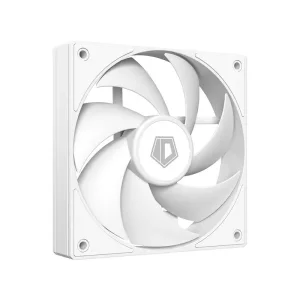 Вентилятор ID-Cooling AF-125-W UA