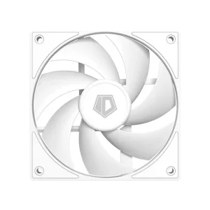 Вентилятор ID-Cooling AF-125-W UA