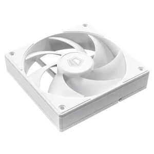 Вентилятор ID-Cooling AF-125-W UA